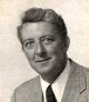 Photo of photos/thumb_Gordon Paul MacLennan b1933 portrait c1960_crop